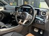 USED 2020 20 MERCEDES-BENZ A CLASS 2.0 A35 AMG (Premium) Hatchback 5dr Petrol 7G-DCT 4MATIC Euro 6 (s/s) (306 ps) AMG STYLING+2KEYS+AMG GRILL
