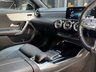 USED 2020 20 MERCEDES-BENZ A CLASS 2.0 A35 AMG (Premium) Hatchback 5dr Petrol 7G-DCT 4MATIC Euro 6 (s/s) (306 ps) AMG STYLING+2KEYS+AMG GRILL