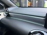 USED 2020 20 MERCEDES-BENZ A CLASS 2.0 A35 AMG (Premium) Hatchback 5dr Petrol 7G-DCT 4MATIC Euro 6 (s/s) (306 ps) AMG STYLING+2KEYS+AMG GRILL