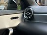 USED 2020 20 MERCEDES-BENZ A CLASS 2.0 A35 AMG (Premium) Hatchback 5dr Petrol 7G-DCT 4MATIC Euro 6 (s/s) (306 ps) AMG STYLING+2KEYS+AMG GRILL