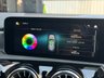 USED 2020 20 MERCEDES-BENZ A CLASS 2.0 A35 AMG (Premium) Hatchback 5dr Petrol 7G-DCT 4MATIC Euro 6 (s/s) (306 ps) AMG STYLING+2KEYS+AMG GRILL