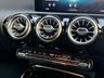 USED 2020 20 MERCEDES-BENZ A CLASS 2.0 A35 AMG (Premium) Hatchback 5dr Petrol 7G-DCT 4MATIC Euro 6 (s/s) (306 ps) AMG STYLING+2KEYS+AMG GRILL