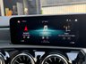 USED 2020 20 MERCEDES-BENZ A CLASS 2.0 A35 AMG (Premium) Hatchback 5dr Petrol 7G-DCT 4MATIC Euro 6 (s/s) (306 ps) AMG STYLING+2KEYS+AMG GRILL