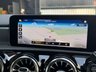 USED 2020 20 MERCEDES-BENZ A CLASS 2.0 A35 AMG (Premium) Hatchback 5dr Petrol 7G-DCT 4MATIC Euro 6 (s/s) (306 ps) AMG STYLING+2KEYS+AMG GRILL