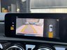USED 2020 20 MERCEDES-BENZ A CLASS 2.0 A35 AMG (Premium) Hatchback 5dr Petrol 7G-DCT 4MATIC Euro 6 (s/s) (306 ps) AMG STYLING+2KEYS+AMG GRILL