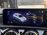 USED 2020 20 MERCEDES-BENZ A CLASS 2.0 A35 AMG (Premium) Hatchback 5dr Petrol 7G-DCT 4MATIC Euro 6 (s/s) (306 ps) AMG STYLING+2KEYS+AMG GRILL