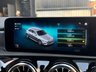 USED 2020 20 MERCEDES-BENZ A CLASS 2.0 A35 AMG (Premium) Hatchback 5dr Petrol 7G-DCT 4MATIC Euro 6 (s/s) (306 ps) AMG STYLING+2KEYS+AMG GRILL