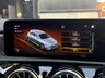 USED 2020 20 MERCEDES-BENZ A CLASS 2.0 A35 AMG (Premium) Hatchback 5dr Petrol 7G-DCT 4MATIC Euro 6 (s/s) (306 ps) AMG STYLING+2KEYS+AMG GRILL