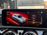 USED 2020 20 MERCEDES-BENZ A CLASS 2.0 A35 AMG (Premium) Hatchback 5dr Petrol 7G-DCT 4MATIC Euro 6 (s/s) (306 ps) AMG STYLING+2KEYS+AMG GRILL