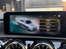 USED 2020 20 MERCEDES-BENZ A CLASS 2.0 A35 AMG (Premium) Hatchback 5dr Petrol 7G-DCT 4MATIC Euro 6 (s/s) (306 ps) AMG STYLING+2KEYS+AMG GRILL