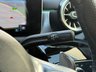 USED 2020 20 MERCEDES-BENZ A CLASS 2.0 A35 AMG (Premium) Hatchback 5dr Petrol 7G-DCT 4MATIC Euro 6 (s/s) (306 ps) AMG STYLING+2KEYS+AMG GRILL