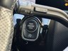 USED 2020 20 MERCEDES-BENZ A CLASS 2.0 A35 AMG (Premium) Hatchback 5dr Petrol 7G-DCT 4MATIC Euro 6 (s/s) (306 ps) AMG STYLING+2KEYS+AMG GRILL