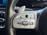 USED 2020 20 MERCEDES-BENZ A CLASS 2.0 A35 AMG (Premium) Hatchback 5dr Petrol 7G-DCT 4MATIC Euro 6 (s/s) (306 ps) AMG STYLING+2KEYS+AMG GRILL