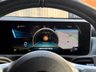 USED 2020 20 MERCEDES-BENZ A CLASS 2.0 A35 AMG (Premium) Hatchback 5dr Petrol 7G-DCT 4MATIC Euro 6 (s/s) (306 ps) AMG STYLING+2KEYS+AMG GRILL