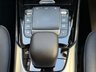 USED 2020 20 MERCEDES-BENZ A CLASS 2.0 A35 AMG (Premium) Hatchback 5dr Petrol 7G-DCT 4MATIC Euro 6 (s/s) (306 ps) AMG STYLING+2KEYS+AMG GRILL