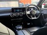 USED 2020 20 MERCEDES-BENZ A CLASS 2.0 A35 AMG (Premium) Hatchback 5dr Petrol 7G-DCT 4MATIC Euro 6 (s/s) (306 ps) AMG STYLING+2KEYS+AMG GRILL