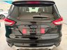 USED 2016 16 FORD KUGA 2.0 TDCi Titanium X Sport 2WD Euro 6 (s/s) 5dr *LEATHER*GLASS SUNROOF*