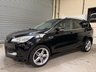 USED 2016 16 FORD KUGA 2.0 TDCi Titanium X Sport 2WD Euro 6 (s/s) 5dr *LEATHER*GLASS SUNROOF*