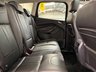 USED 2016 16 FORD KUGA 2.0 TDCi Titanium X Sport 2WD Euro 6 (s/s) 5dr *LEATHER*GLASS SUNROOF*