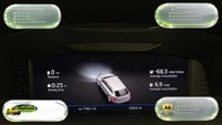 USED 2021 71 SKODA SUPERB 1.4 TSI iV 13kWh SportLine Plus Estate 5dr Petrol Plug-in Hybrid DSG Euro 6 (s/s) (218 ps) 