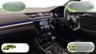 USED 2021 71 SKODA SUPERB 1.4 TSI iV 13kWh SportLine Plus Estate 5dr Petrol Plug-in Hybrid DSG Euro 6 (s/s) (218 ps) 