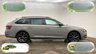 USED 2021 71 SKODA SUPERB 1.4 TSI iV 13kWh SportLine Plus Estate 5dr Petrol Plug-in Hybrid DSG Euro 6 (s/s) (218 ps) 