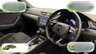 USED 2021 71 SKODA SUPERB 1.4 TSI iV 13kWh SportLine Plus Estate 5dr Petrol Plug-in Hybrid DSG Euro 6 (s/s) (218 ps) 