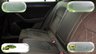USED 2021 71 SKODA SUPERB 1.4 TSI iV 13kWh SportLine Plus Estate 5dr Petrol Plug-in Hybrid DSG Euro 6 (s/s) (218 ps) 