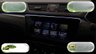 USED 2021 71 SKODA SUPERB 1.4 TSI iV 13kWh SportLine Plus Estate 5dr Petrol Plug-in Hybrid DSG Euro 6 (s/s) (218 ps) 