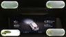USED 2021 71 SKODA SUPERB 1.4 TSI iV 13kWh SportLine Plus Estate 5dr Petrol Plug-in Hybrid DSG Euro 6 (s/s) (218 ps) 