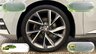 USED 2021 71 SKODA SUPERB 1.4 TSI iV 13kWh SportLine Plus Estate 5dr Petrol Plug-in Hybrid DSG Euro 6 (s/s) (218 ps) 