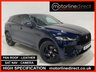 USED 2021 71 JAGUAR F-PACE 2.0 D200 MHEV R-Dynamic S SUV 5dr Diesel Auto AWD Euro 6 (s/s) (204 ps) PANORAMIC ROOF-NAV-LEATHER