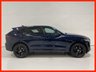 USED 2021 71 JAGUAR F-PACE 2.0 D200 MHEV R-Dynamic S SUV 5dr Diesel Auto AWD Euro 6 (s/s) (204 ps) PANORAMIC ROOF-NAV-LEATHER