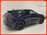 USED 2021 71 JAGUAR F-PACE 2.0 D200 MHEV R-Dynamic S SUV 5dr Diesel Auto AWD Euro 6 (s/s) (204 ps) PANORAMIC ROOF-NAV-LEATHER