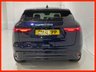 USED 2021 71 JAGUAR F-PACE 2.0 D200 MHEV R-Dynamic S SUV 5dr Diesel Auto AWD Euro 6 (s/s) (204 ps) PANORAMIC ROOF-NAV-LEATHER