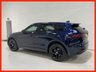 USED 2021 71 JAGUAR F-PACE 2.0 D200 MHEV R-Dynamic S SUV 5dr Diesel Auto AWD Euro 6 (s/s) (204 ps) PANORAMIC ROOF-NAV-LEATHER