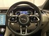 USED 2021 71 JAGUAR F-PACE 2.0 D200 MHEV R-Dynamic S SUV 5dr Diesel Auto AWD Euro 6 (s/s) (204 ps) PANORAMIC ROOF-NAV-LEATHER