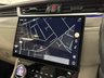 USED 2021 71 JAGUAR F-PACE 2.0 D200 MHEV R-Dynamic S SUV 5dr Diesel Auto AWD Euro 6 (s/s) (204 ps) PANORAMIC ROOF-NAV-LEATHER