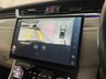 USED 2021 71 JAGUAR F-PACE 2.0 D200 MHEV R-Dynamic S SUV 5dr Diesel Auto AWD Euro 6 (s/s) (204 ps) PANORAMIC ROOF-NAV-LEATHER