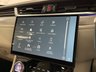 USED 2021 71 JAGUAR F-PACE 2.0 D200 MHEV R-Dynamic S SUV 5dr Diesel Auto AWD Euro 6 (s/s) (204 ps) PANORAMIC ROOF-NAV-LEATHER