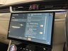 USED 2021 71 JAGUAR F-PACE 2.0 D200 MHEV R-Dynamic S SUV 5dr Diesel Auto AWD Euro 6 (s/s) (204 ps) PANORAMIC ROOF-NAV-LEATHER