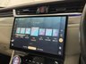 USED 2021 71 JAGUAR F-PACE 2.0 D200 MHEV R-Dynamic S SUV 5dr Diesel Auto AWD Euro 6 (s/s) (204 ps) PANORAMIC ROOF-NAV-LEATHER