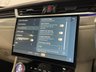 USED 2021 71 JAGUAR F-PACE 2.0 D200 MHEV R-Dynamic S SUV 5dr Diesel Auto AWD Euro 6 (s/s) (204 ps) PANORAMIC ROOF-NAV-LEATHER