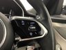 USED 2021 71 JAGUAR F-PACE 2.0 D200 MHEV R-Dynamic S SUV 5dr Diesel Auto AWD Euro 6 (s/s) (204 ps) PANORAMIC ROOF-NAV-LEATHER