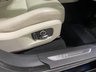 USED 2021 71 JAGUAR F-PACE 2.0 D200 MHEV R-Dynamic S SUV 5dr Diesel Auto AWD Euro 6 (s/s) (204 ps) PANORAMIC ROOF-NAV-LEATHER