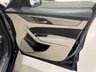 USED 2021 71 JAGUAR F-PACE 2.0 D200 MHEV R-Dynamic S SUV 5dr Diesel Auto AWD Euro 6 (s/s) (204 ps) PANORAMIC ROOF-NAV-LEATHER