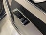 USED 2021 71 JAGUAR F-PACE 2.0 D200 MHEV R-Dynamic S SUV 5dr Diesel Auto AWD Euro 6 (s/s) (204 ps) PANORAMIC ROOF-NAV-LEATHER