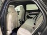 USED 2021 71 JAGUAR F-PACE 2.0 D200 MHEV R-Dynamic S SUV 5dr Diesel Auto AWD Euro 6 (s/s) (204 ps) PANORAMIC ROOF-NAV-LEATHER