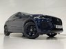 USED 2021 71 JAGUAR F-PACE 2.0 D200 MHEV R-Dynamic S SUV 5dr Diesel Auto AWD Euro 6 (s/s) (204 ps) PANORAMIC ROOF-NAV-LEATHER