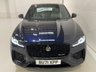 USED 2021 71 JAGUAR F-PACE 2.0 D200 MHEV R-Dynamic S SUV 5dr Diesel Auto AWD Euro 6 (s/s) (204 ps) PANORAMIC ROOF-NAV-LEATHER